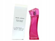 Bruno Banani Pure Woman Eau de Toilette - Teszter