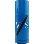 Versace Versus Spray Dezodor