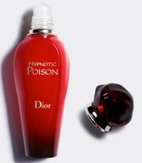 Christian Dior Hypnotic Poison  Eau de Toilette - Teszter