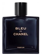 Chanel Bleu de Chanel Parfum Parfüm kivonat - Teszter
