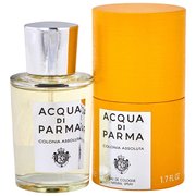 Acqua Di Parma Colonia Assoluta Eau de Cologne