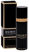 Carolina Herrera Bad Boy Spray Dezodor