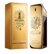 Paco Rabanne 1 Million Parfum Parfüm kivonat