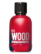 Dsquared2 Red Wood Eau de Toilette - Teszter