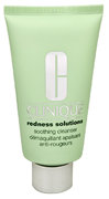 Soothing Cream Gel cleansing against redness Redness Solutions (Soothing Cleanser) 150 ml