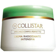 Intensive Firming Cream (Intensive Firming Cream) 400 ml