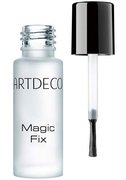 Lipstick fixator (Magic Fix) 5 ml