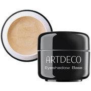 Base under eye shadows (Eyeshadow Base) 5 ml