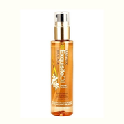 Biolage ExquisiteOil Nourishing Hair Serum (Replenishing Treatment With Moringa Oil) 100 ml
