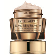 Rejuvenating eye balm Revitalizing Supreme (Global Anti-Aging Eye Balm) 15 ml