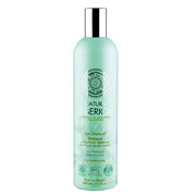 Shampoo Sensitive Scalp - Dandruff (Anti Dandruff Shampoo) 400 ml