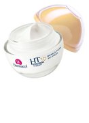 The remodeling Day Cream (3D Wrinkle Therapy Hyaluron Filler Day Cream) 50 ml