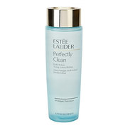 Cleansing tonic Perfectly Clean (Toning Lotion / Refiner) 200 ml
