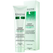 Care for weakened hair Resistance (Ciment Thermique) 150 ml