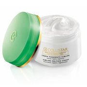 Gentle Moisturizing Body Cream (Sublime Melting Cream) 400 ml