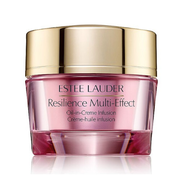 Estée Lauder Resilience Multi Effect (Oil in Creme Infusion) 50 ml