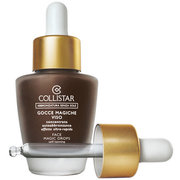 Bronzing drops on face Magiche Gocce Viso (Face Magic Drops) 30 ml