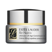 Lifting Eye Cream Re-Nutriv (Ultimate Lift Age-Correcting Eye Creme) 15 ml