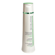 Gel shampoo for greasy hair Special e Capelli Perfetti (Shampoo-Gel Purifying Balancing) 250 ml