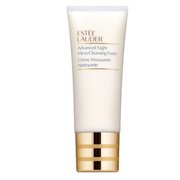 Estée Lauder Cleansing Foam Advanced Night (Micro Cleansing Foam) 100 ml