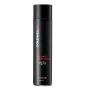 Hairspray for extra strong hold Special (Salon Only Hair Laquer Super Firm Mega Hold) 600 ml