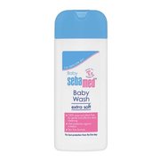 Children wash lotion extra soft Baby(Baby Wash Extra Soft) 200 ml