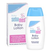 Baby Lotion Baby(Baby Lotion) 200 ml