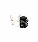 Massage Candle 120 g