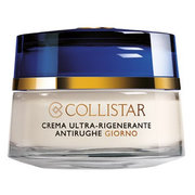 Regenerative Anti-Wrinkle Day Cream (Ultra-Regenerating Anti-Wrinkle Day Cream) 50 ml