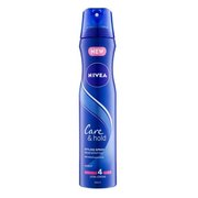 Regenerating Hair Care & Hold ( Hair spray Regenerating) 250 ml