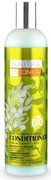 Hair conditioner Hair growth support 400 ml