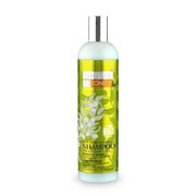 Shampoo Support for hair growth (for all hair types) 400ml