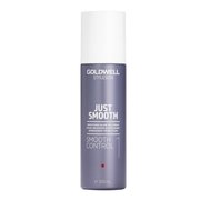 Smoothing spray to speed up blow-drying hair Stylesign Just Smooth ( Smoothing Blow Dry Spray) 200 ml