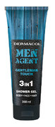 Gentleman Touch Men Agent (Shower Gel) 250 ml