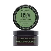 Sculpting Cream fixation medium to shine (Forming Cream) 85 g