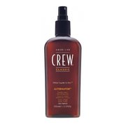 Flexible spray for final hair styling ( Alterna tor) 100 ml
