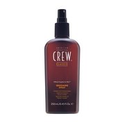 Men´s (Grooming Spray) 250ml