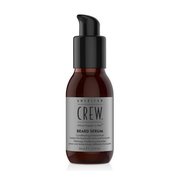 Serum (Beard Serum) 50 ml