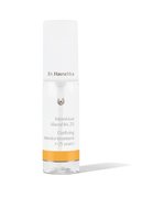 Cleansing Intensive Treatment 01 ( Clarifying Intensive Treatment) 40 ml