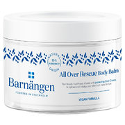 Tělo above Balm All Over Rescue ( Body Balm) 200 ml