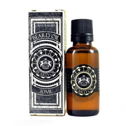 (Beard Oil) 30 ml