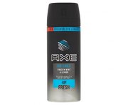 Spray deodorant for Men Ice Chill 150 ml