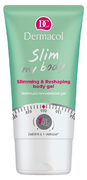 Slim My Body ( Slim ming & Reshaping Body Gel) 150 ml