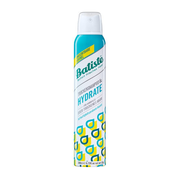 Hydrate (Dry Shampoo) 200 ml