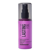 Lasting Fix ( Make-up Setting Spray) 100 ml