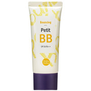 Lifting BB krém SPF 30 (Bouncing Petit BB Cream ) 30 ml