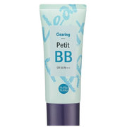 BB krém (Clearing Petit BB Cream ) for problematic, combination and oily skin 30 ml