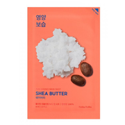 Shea Butter Shea Butter ( Pure Essence Mask Sheet) 20 ml