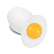 Sleek Egg (Skin Peeling Gel) 140 ml