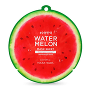 Water Melon (Mask Sheet) 25 ml